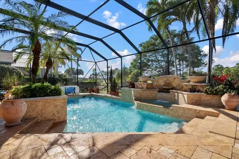 1338 Breakers West Boulevard West Palm Beach FL 33411