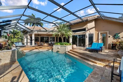 1338 Breakers West Boulevard West Palm Beach FL 33411