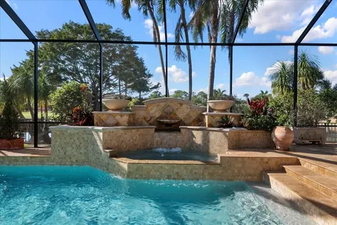 1338 Breakers West Boulevard West Palm Beach FL 33411
