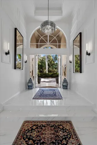 1338 Breakers West Boulevard West Palm Beach FL 33411