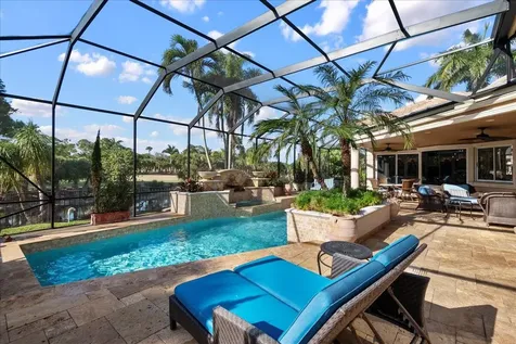 1338 Breakers West Boulevard West Palm Beach FL 33411