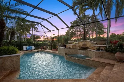 1338 Breakers West Boulevard West Palm Beach FL 33411