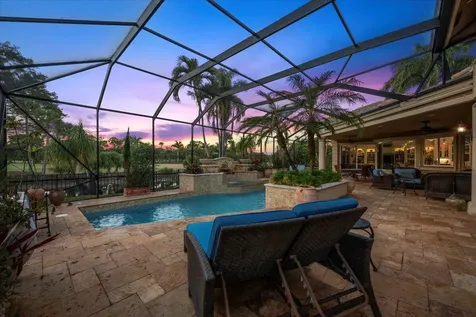 1338 Breakers West Boulevard West Palm Beach FL 33411