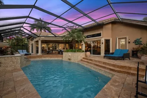 1338 Breakers West Boulevard West Palm Beach FL 33411