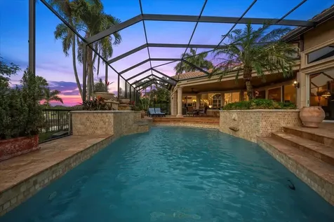 1338 Breakers West Boulevard West Palm Beach FL 33411