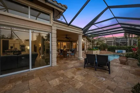 1338 Breakers West Boulevard West Palm Beach FL 33411