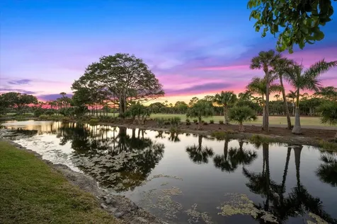 1338 Breakers West Boulevard West Palm Beach FL 33411