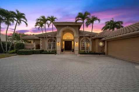 1338 Breakers West Boulevard West Palm Beach FL 33411