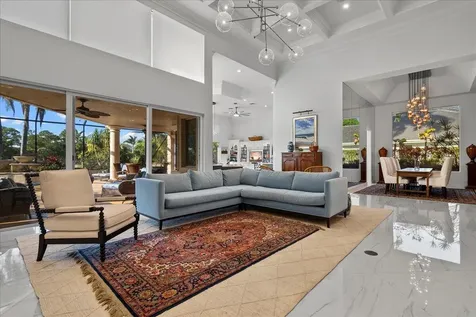 1338 Breakers West Boulevard West Palm Beach FL 33411