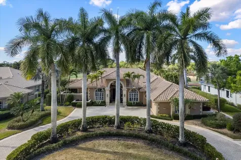 1338 Breakers West Boulevard West Palm Beach FL 33411