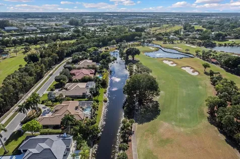 1338 Breakers West Boulevard West Palm Beach FL 33411