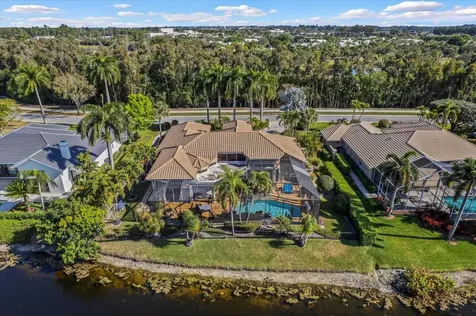 1338 Breakers West Boulevard West Palm Beach FL 33411