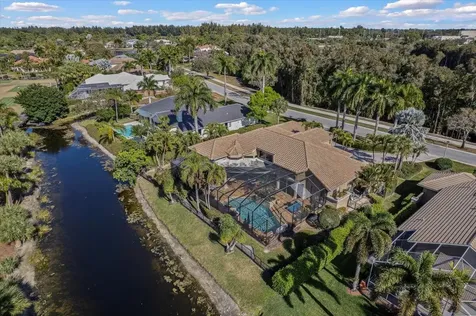 1338 Breakers West Boulevard West Palm Beach FL 33411