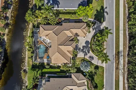 1338 Breakers West Boulevard West Palm Beach FL 33411