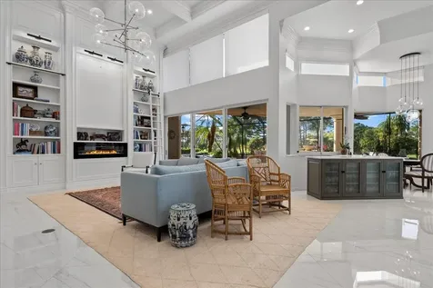 1338 Breakers West Boulevard West Palm Beach FL 33411