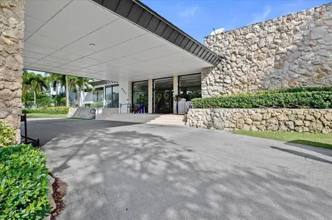 1338 Breakers West Boulevard West Palm Beach FL 33411