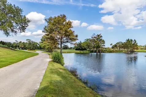 1338 Breakers West Boulevard West Palm Beach FL 33411