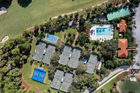 1338 Breakers West Boulevard West Palm Beach FL 33411