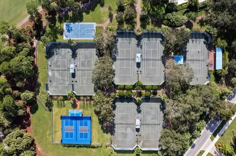1338 Breakers West Boulevard West Palm Beach FL 33411
