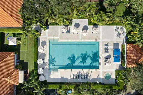 1338 Breakers West Boulevard West Palm Beach FL 33411