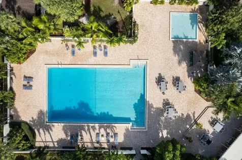 1338 Breakers West Boulevard West Palm Beach FL 33411
