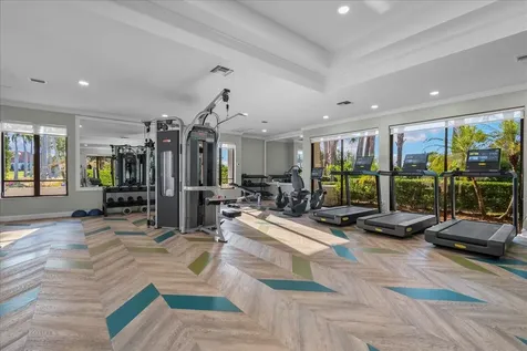 1338 Breakers West Boulevard West Palm Beach FL 33411