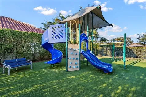1338 Breakers West Boulevard West Palm Beach FL 33411