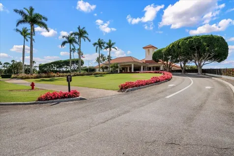 1338 Breakers West Boulevard West Palm Beach FL 33411