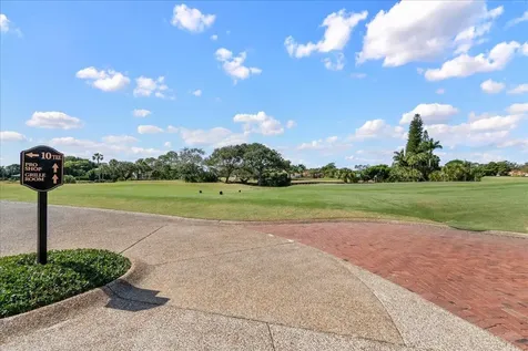 1338 Breakers West Boulevard West Palm Beach FL 33411