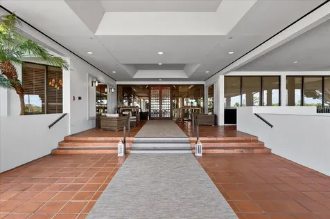 1338 Breakers West Boulevard West Palm Beach FL 33411