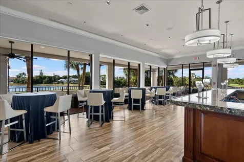 1338 Breakers West Boulevard West Palm Beach FL 33411