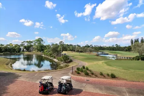 1338 Breakers West Boulevard West Palm Beach FL 33411