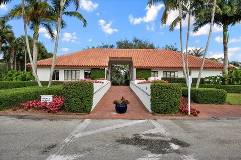 1338 Breakers West Boulevard West Palm Beach FL 33411