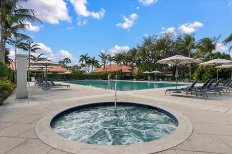 1338 Breakers West Boulevard West Palm Beach FL 33411