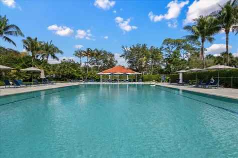 1338 Breakers West Boulevard West Palm Beach FL 33411