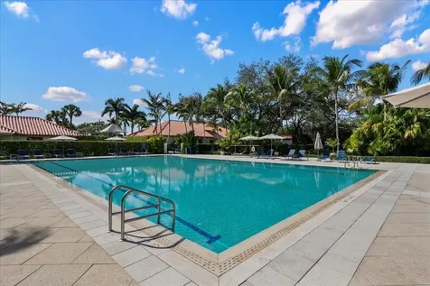 1338 Breakers West Boulevard West Palm Beach FL 33411