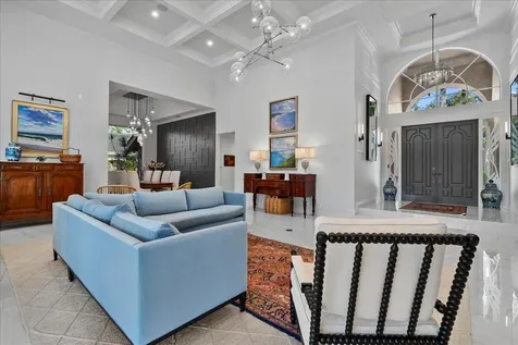 1338 Breakers West Boulevard West Palm Beach FL 33411