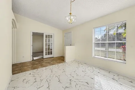 2259 Cogan Drive Palm Bay FL 32909