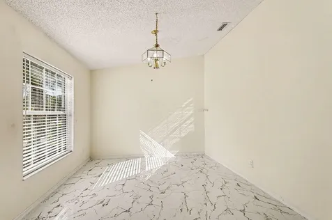 2259 Cogan Drive Palm Bay FL 32909