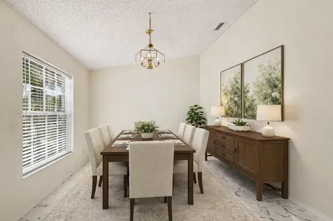 2259 Cogan Drive Palm Bay FL 32909