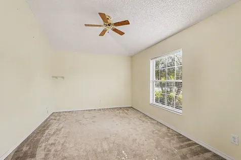 2259 Cogan Drive Palm Bay FL 32909