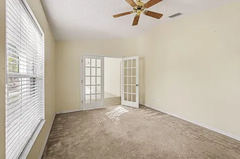 2259 Cogan Drive Palm Bay FL 32909