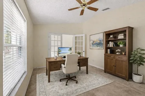 2259 Cogan Drive Palm Bay FL 32909