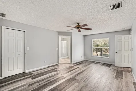 2259 Cogan Drive Palm Bay FL 32909