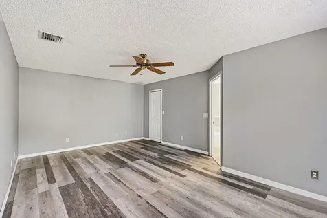 2259 Cogan Drive Palm Bay FL 32909