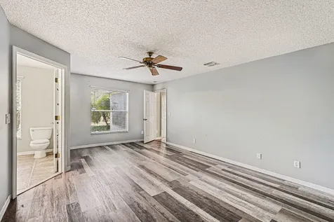 2259 Cogan Drive Palm Bay FL 32909