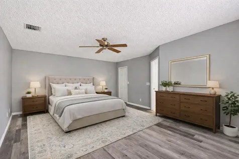 2259 Cogan Drive Palm Bay FL 32909