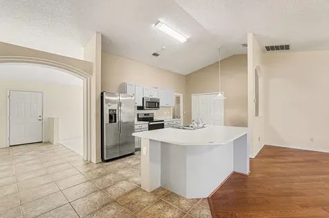 2259 Cogan Drive Palm Bay FL 32909