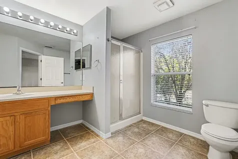2259 Cogan Drive Palm Bay FL 32909