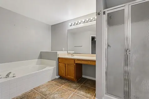 2259 Cogan Drive Palm Bay FL 32909